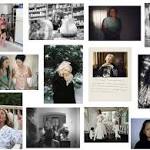 Richard Billingham Photo 22