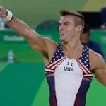Jake Dalton Photo 53