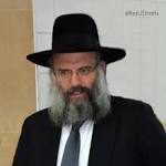 Moshe Twersky Photo 16