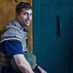 Jim Foley Photo 50