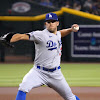 Joe Blanton Photo 42