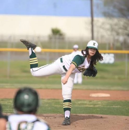 David Enos Photo 50