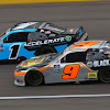 David Ragan Photo 44