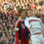 Mitchell Weiser Photo 40