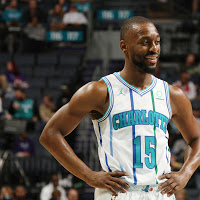 Tony Parker Photo 52