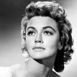 Lola Albright Photo 22