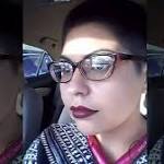 Marisol Espinosa Photo 43