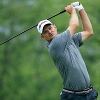 Kevin Chappell Photo 63