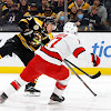 David Krejci Photo 36