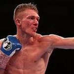 Nick Blackwell Photo 59