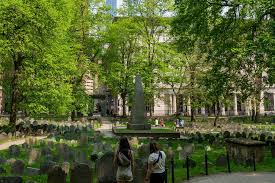 Elie Wiesel Photo 11