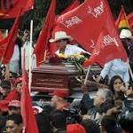Xiomara Castro Photo 61