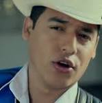 Gerardo Ortiz Photo 53