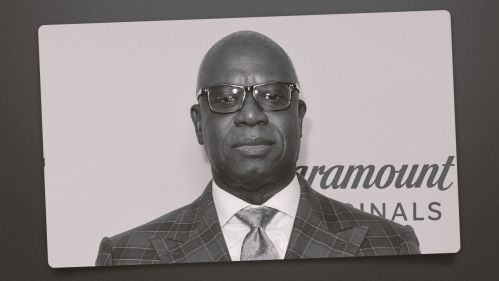 Winston Blake Photo 39