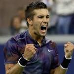 Pablo Cuevas Photo 37