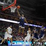 Ryan Boatright Photo 29