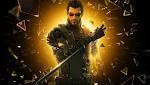 Adam Jensen Photo 56