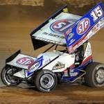 Joey Saldana Photo 42