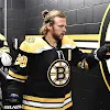 David Krejci Photo 35