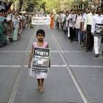 Siddharth Singh Photo 46