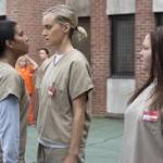 Nicky Nichols Photo 36
