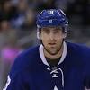 Tim Gleason Photo 42