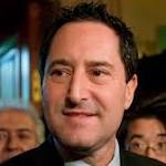 Robert Rousseau Photo 56
