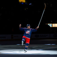 Seth Jones Photo 62