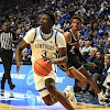 Jon Rothstein Photo 17