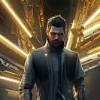 Adam Jensen Photo 59