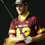 Ricky Fowler Photo 58