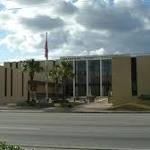 Geraldo Ortiz Photo 31