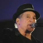 William Wenzel Photo 57