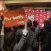 Tommy Douglas Photo 58