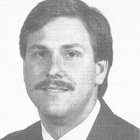 Vince Sutton Photo 39