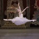 Wendy Whelan Photo 40