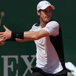 Pablo Cuevas Photo 38