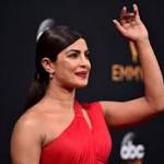 Alex Parrish Photo 41