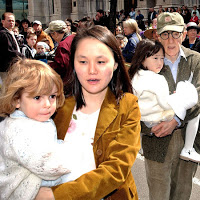 Maureen Orth Photo 26