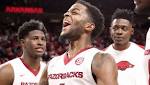 Daryl Macon Photo 23