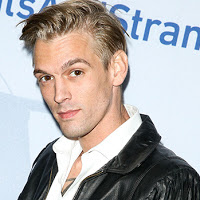 Nick Carter Photo 40