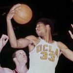Robert Knight Photo 55