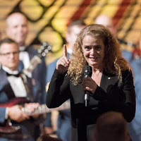 Julie Payette Photo 31