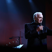 Pierre Roche Photo 20