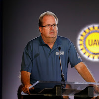 Gary Jones Photo 47