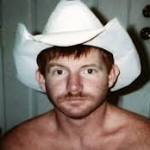 Ron Thomas Photo 51