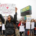 Steven Parsons Photo 57