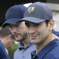 Allan Walsh Photo 40