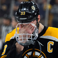 David Krejci Photo 38