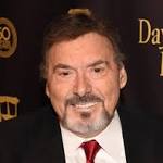 Joseph Mascolo Photo 32